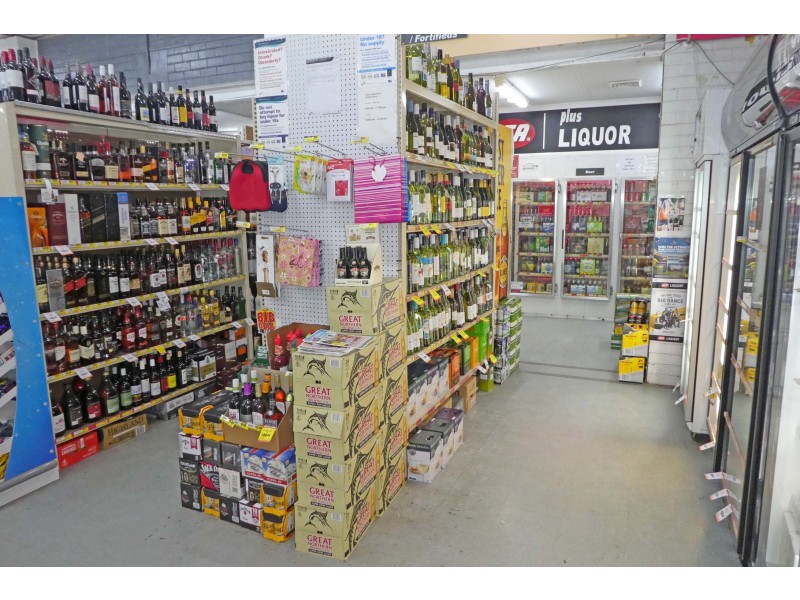 31-33 Mangan Street, Tongala VIC 3621