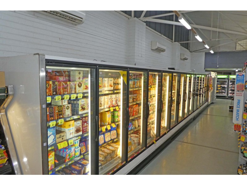 31-33 Mangan Street, Tongala VIC 3621