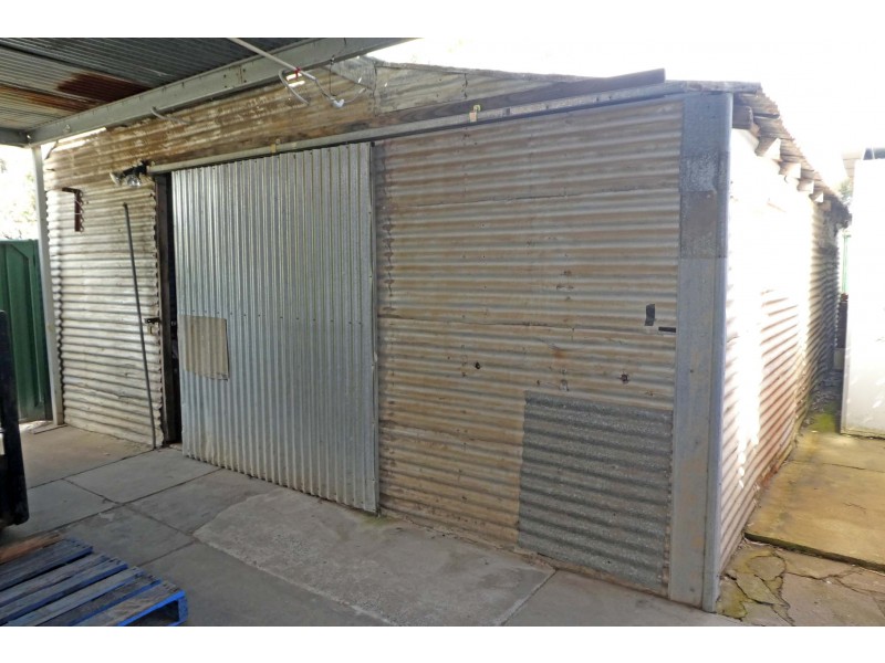 31-33 Mangan Street, Tongala VIC 3621