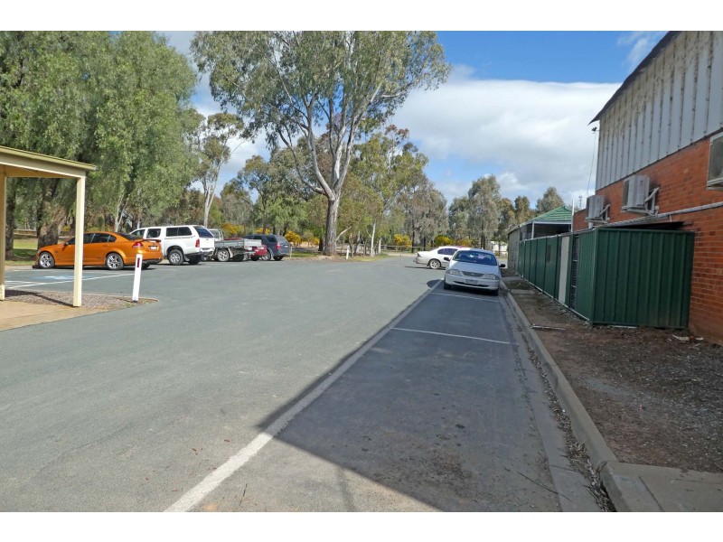 31-33 Mangan Street, Tongala VIC 3621