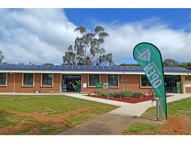 31-33 Mangan Street, Tongala VIC 3621