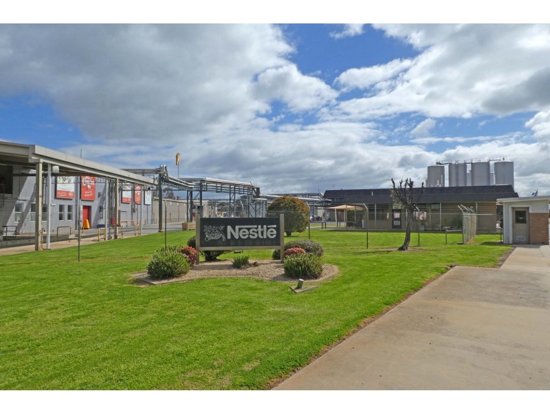 31-33 Mangan Street, Tongala VIC 3621