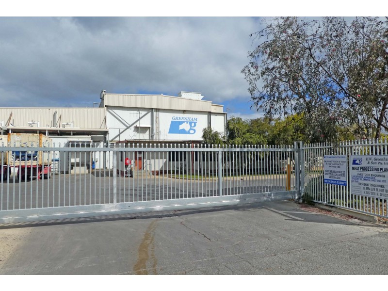 31-33 Mangan Street, Tongala VIC 3621