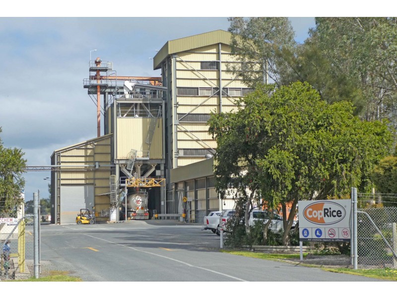 31-33 Mangan Street, Tongala VIC 3621