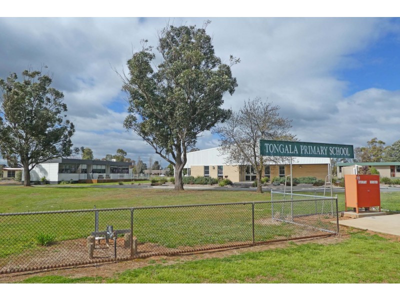 31-33 Mangan Street, Tongala VIC 3621