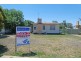5 Paynter Street, Kyabram VIC 3620