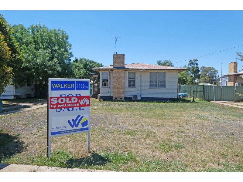 5 Paynter Street, Kyabram VIC 3620