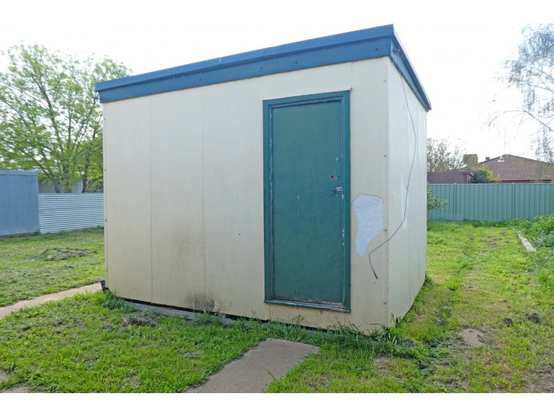 5 Paynter Street, Kyabram VIC 3620