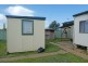 5 Paynter Street, Kyabram VIC 3620