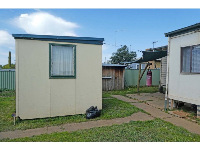 5 Paynter Street, Kyabram VIC 3620