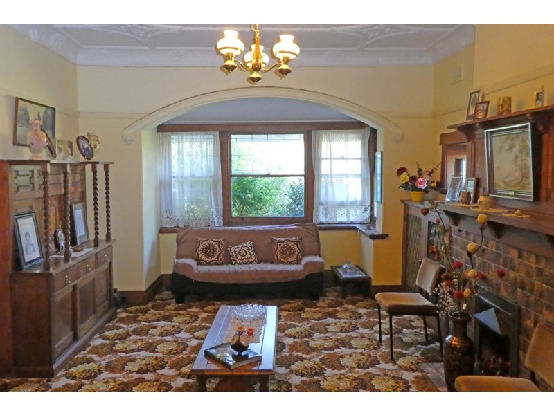 11 Ryrie Street, Stanhope VIC 3623