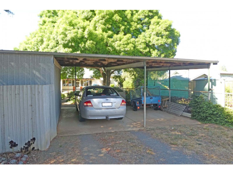 11 Ryrie Street, Stanhope VIC 3623