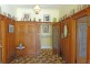 11 Ryrie Street, Stanhope VIC 3623