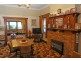 11 Ryrie Street, Stanhope VIC 3623