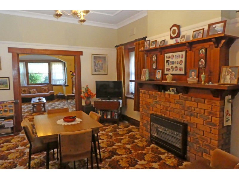 11 Ryrie Street, Stanhope VIC 3623