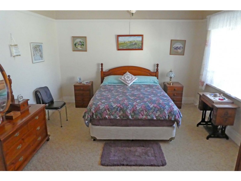 11 Ryrie Street, Stanhope VIC 3623