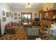 11 Ryrie Street, Stanhope VIC 3623
