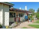 11 Ryrie Street, Stanhope VIC 3623