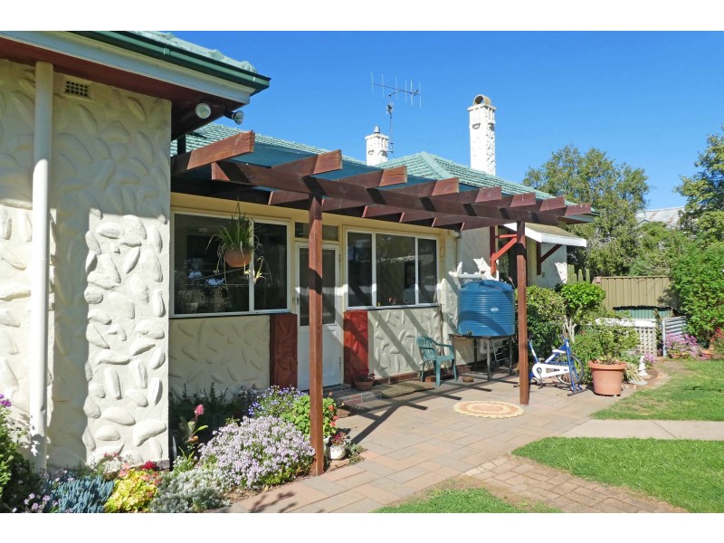 11 Ryrie Street, Stanhope VIC 3623