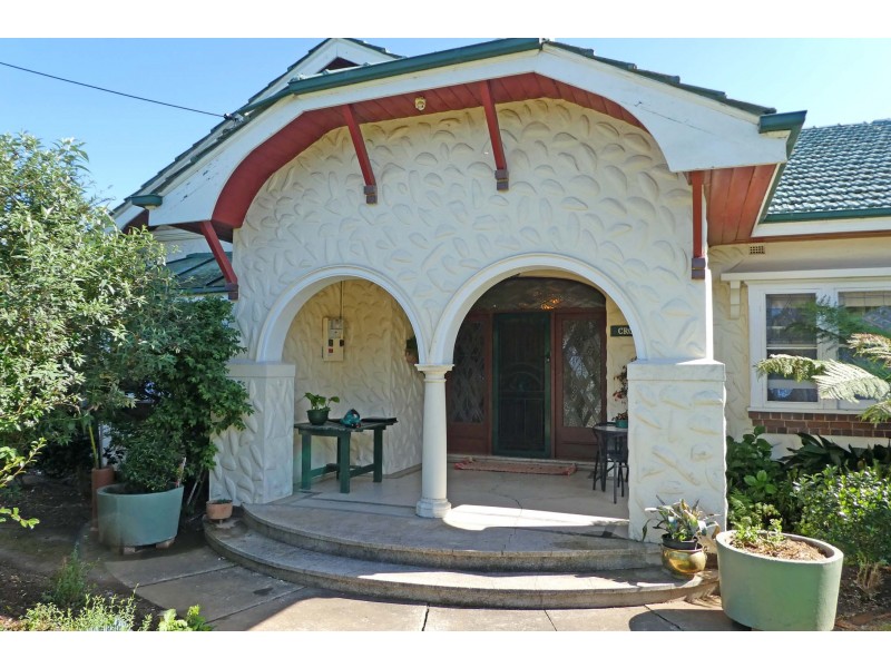 11 Ryrie Street, Stanhope VIC 3623