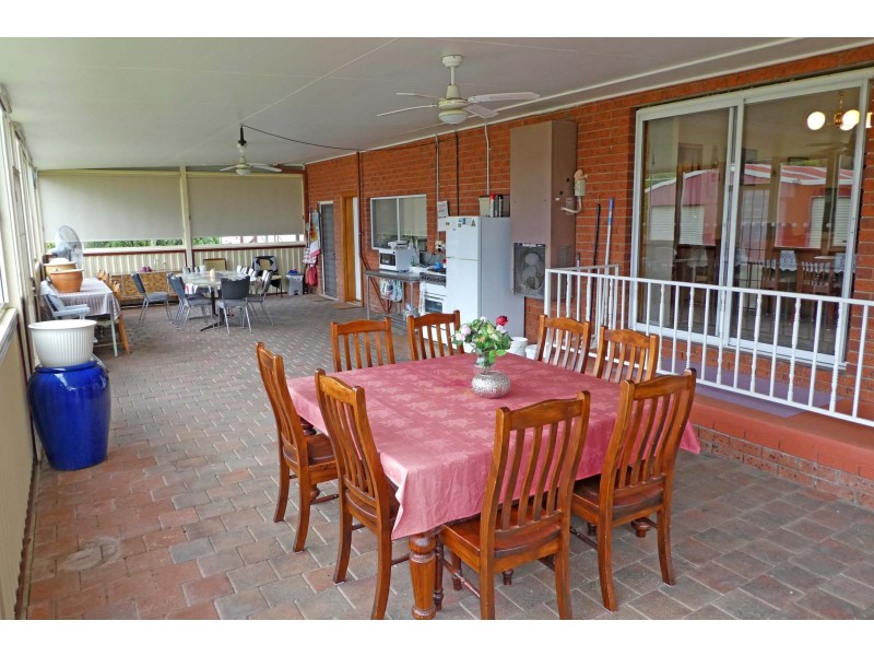 96 South Boundary Road, Kyabram VIC 3620