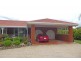 96 South Boundary Road, Kyabram VIC 3620