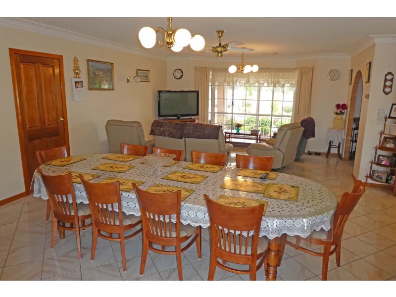 96 South Boundary Road, Kyabram VIC 3620