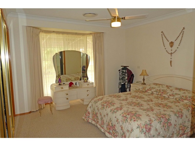 96 South Boundary Road, Kyabram VIC 3620
