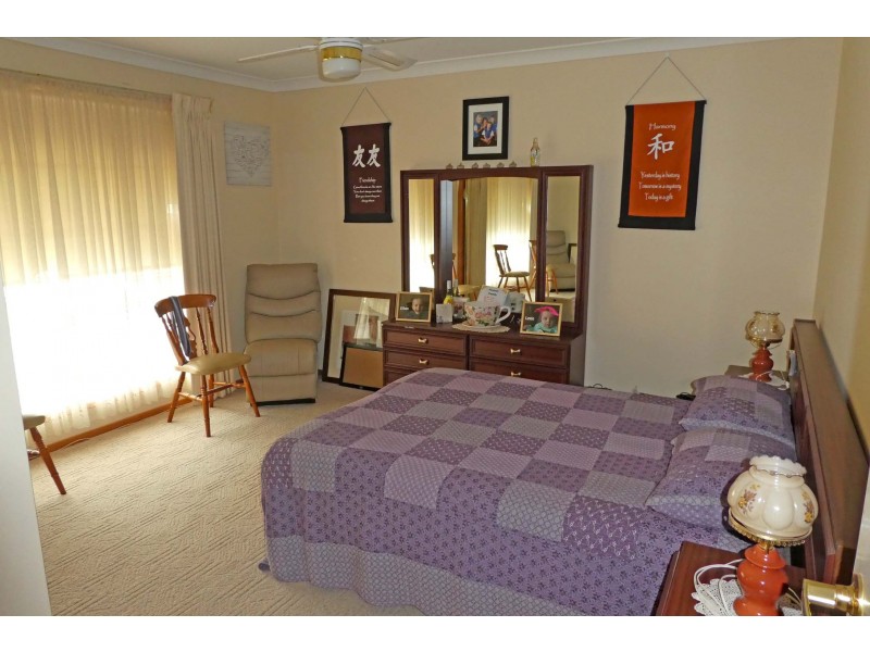 96 South Boundary Road, Kyabram VIC 3620