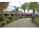 96 South Boundary Road, Kyabram VIC 3620