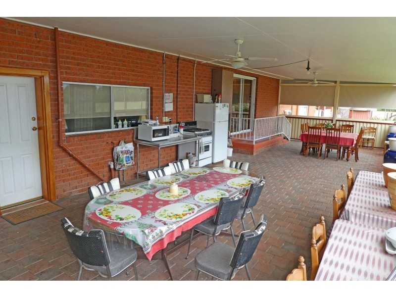 96 South Boundary Road, Kyabram VIC 3620
