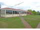 96 South Boundary Road, Kyabram VIC 3620