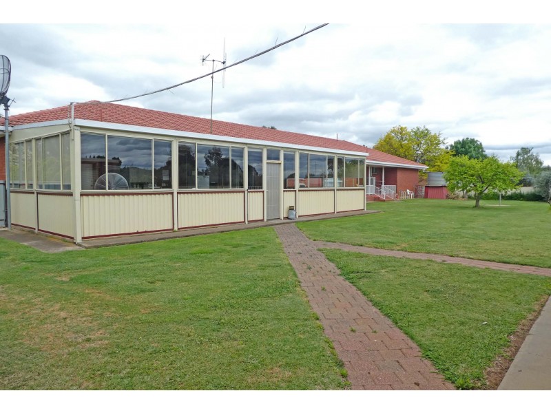 96 South Boundary Road, Kyabram VIC 3620