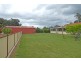 96 South Boundary Road, Kyabram VIC 3620