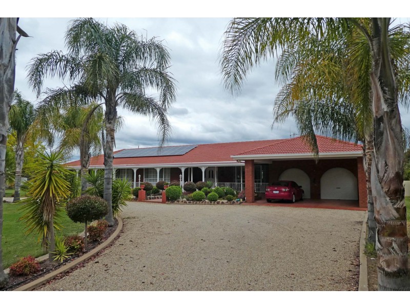 96 South Boundary Road, Kyabram VIC 3620