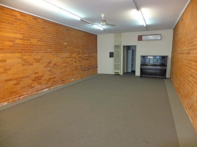 208 Allan Street, Kyabram VIC 3620