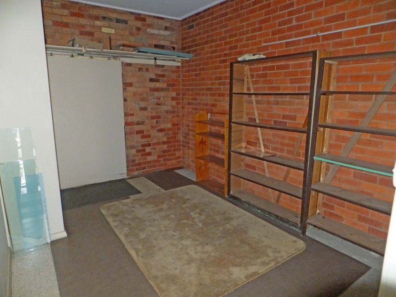 208 Allan Street, Kyabram VIC 3620