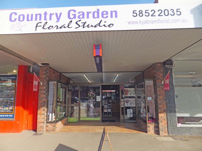 208 Allan Street, Kyabram VIC 3620