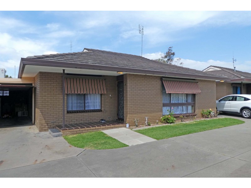 2/46 Fischer Street, Kyabram VIC 3620