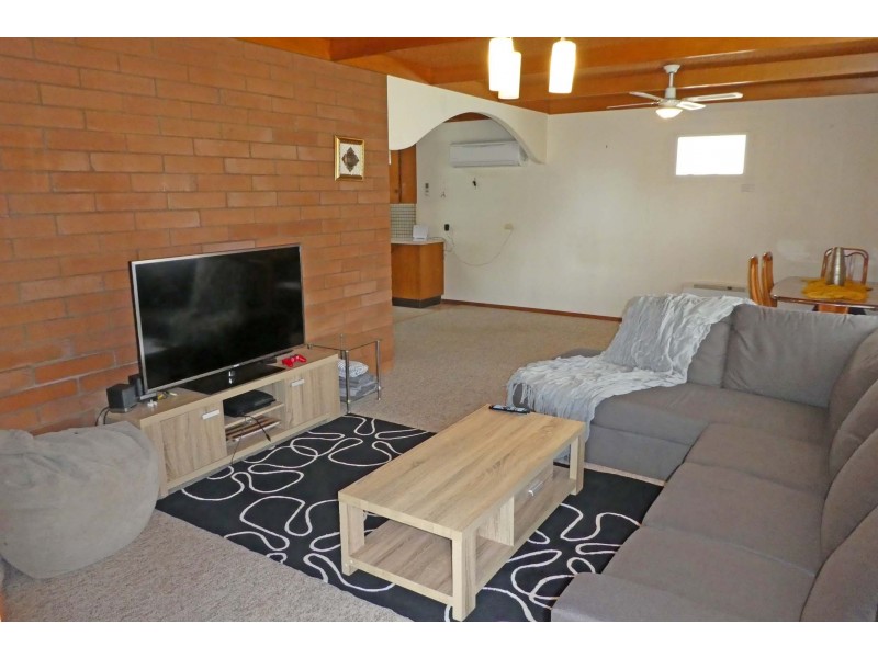 2/46 Fischer Street, Kyabram VIC 3620