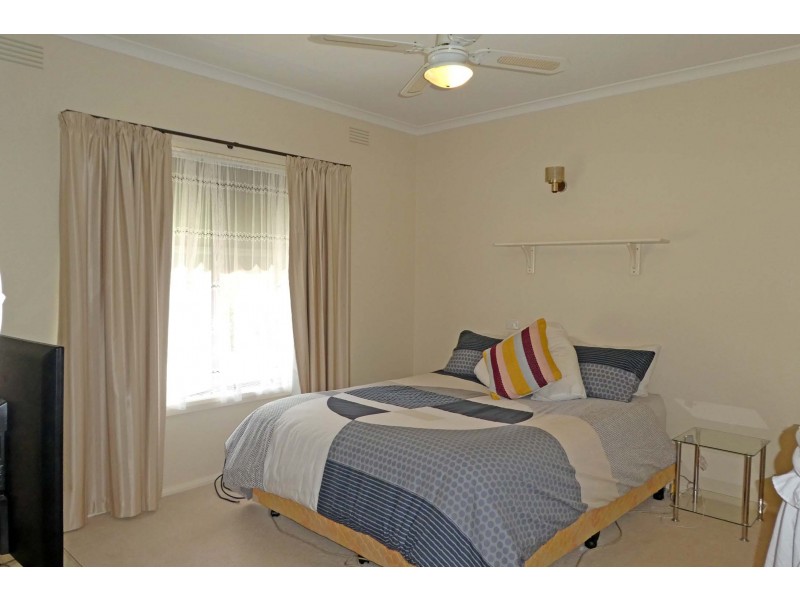 2/46 Fischer Street, Kyabram VIC 3620