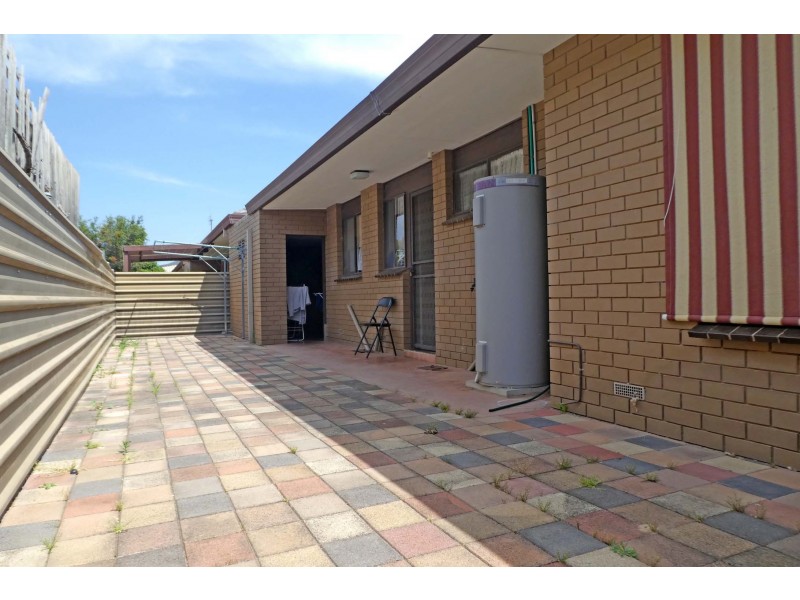 2/46 Fischer Street, Kyabram VIC 3620