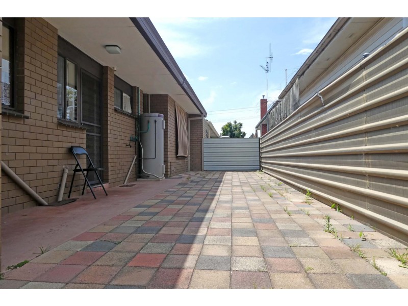 2/46 Fischer Street, Kyabram VIC 3620
