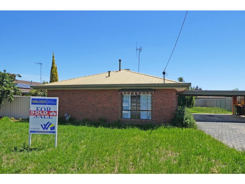 16 Waratah Street, Kyabram VIC 3620