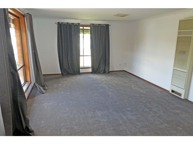 16 Waratah Street, Kyabram VIC 3620