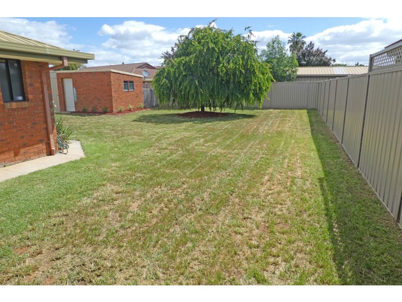 16 Waratah Street, Kyabram VIC 3620