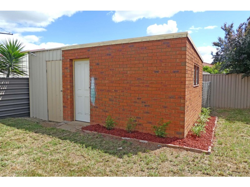 16 Waratah Street, Kyabram VIC 3620