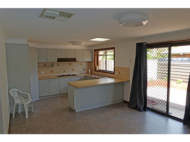 16 Waratah Street, Kyabram VIC 3620