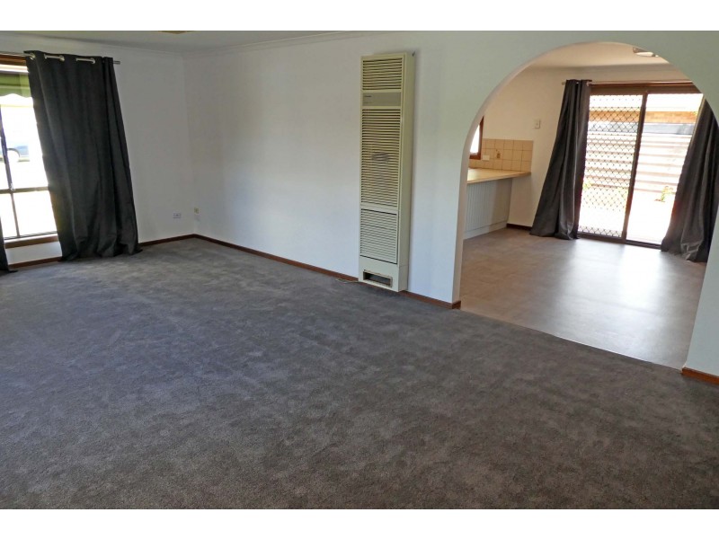 16 Waratah Street, Kyabram VIC 3620