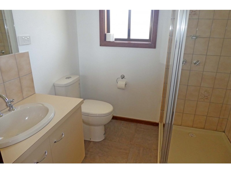 16 Waratah Street, Kyabram VIC 3620